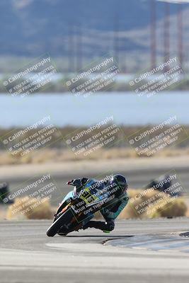 media/Dec-05-2025-CVMA Friday Practice (Fri) [[303bad9a84]]/2-Racer 2/Session 2 (Turn 14)/